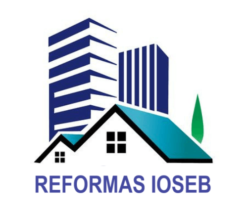 Reformas Ioseb